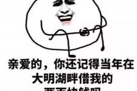 东宝专业要账公司如何查找老赖？