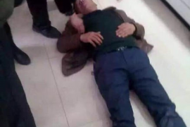 东宝东宝讨债公司服务