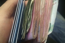 东宝东宝的要账公司在催收过程中的策略和技巧有哪些？