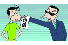 东宝对付老赖：刘小姐被老赖拖欠货款